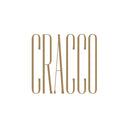 Logo Cracco
