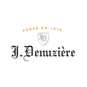 Logo Denuziere
