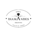 Logo_Diamandes