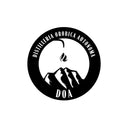 Logo Doa
