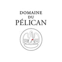 DOMAINE DU PÉLICAN