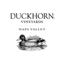 Logo Duckhorn