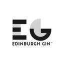 Logo Edinburgh Gin