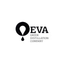 Logo Eva Greek Distillation Company