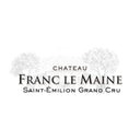 Logo Franc Le Maine