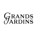 GRANDS JARDINS
