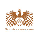 Logo Gut Hermannsberg