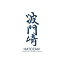 Logo Hatozaki Distillery
