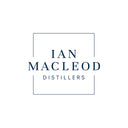 Logo Ian Macleod