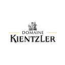 Logo Domaine Kientzler