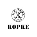 Logo Kopke