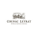 Logo Leyrat