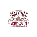 Logo Macchia