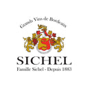 MAISON SICHEL