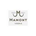 Logo Mamont