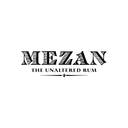 Logo Mezan