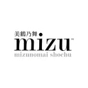 Logo Mizu