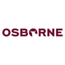 Logo Bodegas Osborne