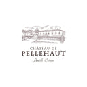 Logo Chateau de Pellehaut