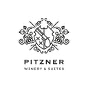 Logo Pitzner