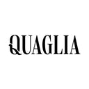 Logo Quaglia