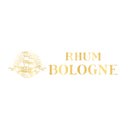 Logo Rhum Bologne