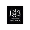 Logo Maison Routin