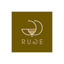 Logo Ruge