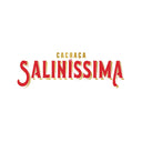 Logo Salinissima Cachaca