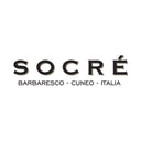 Logo Socré