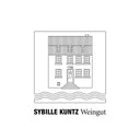 Logo Sybille Kuntz