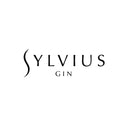 Logo Sylvius