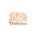 AZIENDA AGRICOLA TAMELLINI
