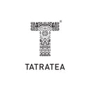 Logo Tatratea