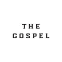 Logo The Gospel