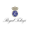 Logo Royal Tokaji