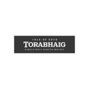 Logo Torabhaig