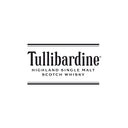 Logo Tullibardine
