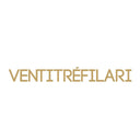 Logo Ventitrefilari