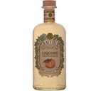 Bottiglia di Macchia Liquore Pompia