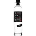 Bottiglia di Mizu Saga Barley Shochu