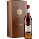 Bottiglia di Chateau Montrose Cognac