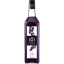 Bottiglia di Maison Routin Sciroppo di Lavanda