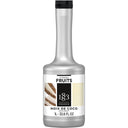 Bottiglia di Maison Routin Purea di Cocco