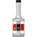 Bottiglia di Maison Routin Purea di Fragola