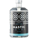 Bottiglia di Mastic Tear "Mastiha" Classic