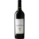 Bottiglia di Marsyas 2016