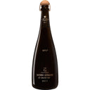 Henri Giraud MV17 Aÿ Grand Cru