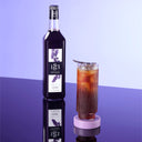 Maison Routin Lavanda Sciroppo