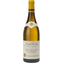 Bottiglia di Joseph Drouhin Meursault "en Luraule"